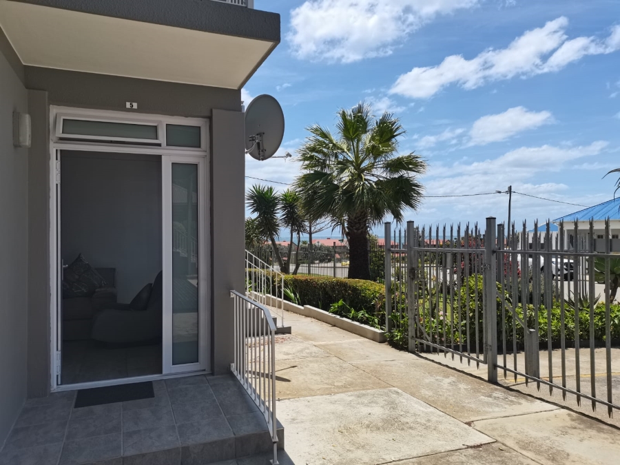 2 Bedroom Property for Sale in Mossel Bay Central Western Cape